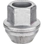 VIGOR Kraft-Stecknuss-Satz V6309 VIGOR Kraft-Stecknuss-Satz V6309