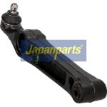 CJ-804 Querlenker Suzuki P. Ignis 03- Le/Pr CJ-804 Querlenker Suzuki P. Ignis 03- Le/Pr