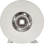 Bremsscheibe 0 986 479 E71 Bremsscheibe 0 986 479 E71
