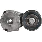 GATES Spannrolle T39162