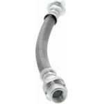 Vaico Bremsschlauch V20-4109