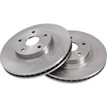 16275 A.B.S. Bremsscheibe 16275 16275 A.B.S. Bremsscheibe 16275