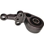 MAXGEAR Lenkerbuchse MGZ-515019 72-6715 MAXGEAR Lenkerbuchse MGZ-515019 72-6715