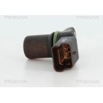 Sensor, Nockenwellenposition 886525101 Sensor, Nockenwellenposition 886525101