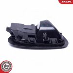 ESEN SKV Türgriff 96SKV817 ESEN SKV Türgriff 96SKV817