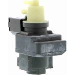 Vemo Druckwandler für Turbolader V46-63-0008 Vemo Druckwandler für Turbolader V46-63-0008