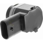 Vemo Parksensor V25-72-0109 Vemo Parksensor V25-72-0109