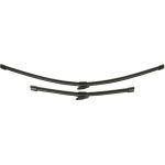 39-0779 MAXGEAR Scheibenwischer 39-0779 39-0779 MAXGEAR Scheibenwischer 39-0779