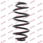 KYB Fahrwerksfeder Opel T. Zafira B 1.6-2.2 07/05 RJ6643 KYB Fahrwerksfeder Opel T. Zafira B 1.6-2.2 07/05 RJ6643