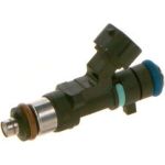 Einspritzventil 0 280 158 130