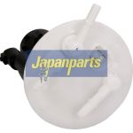 Japanparts Kraftstofffilter FC-529S