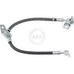 A.B.S. Bremsschlauch SL 1325 A.B.S. Bremsschlauch SL 1325