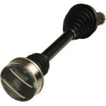 MAXGEAR Antriebswelle 27-0777MG 49-1705 MAXGEAR Antriebswelle 27-0777MG 49-1705