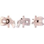 DRI Bremssattel Hinterachse rechts im Austausch 4226110 DRI Bremssattel Hinterachse rechts im Austausch 4226110