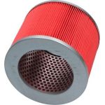 AMC Luftfilter PKW MA-465