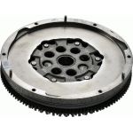 Sachs Schwungrad 2294 501 182