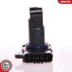 SKV GERMANY Luftmassenmesser Luftmengenmesser 07SKV108 SKV GERMANY Luftmassenmesser Luftmengenmesser 07SKV108
