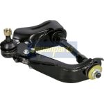 Lenker, Radaufhängung BS-269L Lenker, Radaufhängung BS-269L
