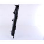Nissens Wasserkühler PKW 67361 Nissens Wasserkühler PKW 67361