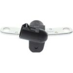 Bosch Drehzahlgeber 0 986 280 462 Bosch Drehzahlgeber 0 986 280 462