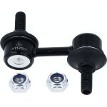 Stabilisator li/re 36387 01 Stabilisator li/re 36387 01