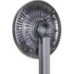 MAHLE Kupplung, Kühlerlüfter CFC 105 000P MAHLE Kupplung, Kühlerlüfter CFC 105 000P