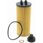 Vaico Ölfilter V20-2853 Vaico Ölfilter V20-2853