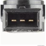 Herth+Buss Jakoparts Drosselklappensensor J5640301