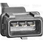 Valeo Impulssensor 254028 Valeo Impulssensor 254028