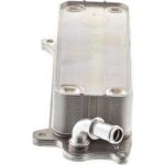 ÖLKÜHLER, AUTOMATIKGETRIEBE CLC77000P ÖLKÜHLER, AUTOMATIKGETRIEBE CLC77000P