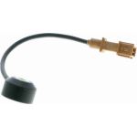 Vemo Klopfsensor V10-72-0923 Vemo Klopfsensor V10-72-0923