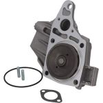 Kamoka Wasserpumpe / Kühlmittelpumpe T0239 Kamoka Wasserpumpe / Kühlmittelpumpe T0239