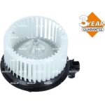 NRF Innenraumgebläse 34462