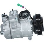 Kompressor, Klimaanlage 32111 Kompressor, Klimaanlage 32111