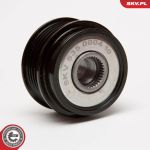 11SKV002 SKV GERMANY Freilauf 11SKV002 11SKV002 SKV GERMANY Freilauf 11SKV002