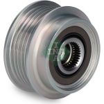 Generatorfreilauf 535 0180 10 Generatorfreilauf 535 0180 10