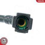 ESEN SKV Schlauch, Leckkraftstoff 54SKV275