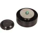 Umlenk-/Führungsrolle, Keilrippenriemen 532 0514 10