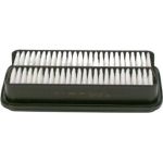 Luftfilter 1457433957 Luftfilter 1457433957