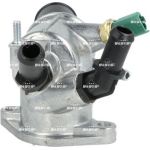 NRF Thermostat, Kühlmittel 725241 NRF Thermostat, Kühlmittel 725241