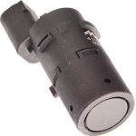 Meat & Doria PDC-Parksensor 94678 für Einparkhilfe, hinten, 3-polig, Ultraschallsensor – OE Nummer 4760453 - l Meat & Doria PDC-Parksensor 94678 für Einparkhilfe, hinten, 3-polig, Ultraschallsensor – OE Nummer 4760453 - l