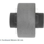 Lagerbuchse, Querlenker Honda P. Civic 01-/Crv 02- Vorne ADH28079 Lagerbuchse, Querlenker Honda P. Civic 01-/Crv 02- Vorne ADH28079