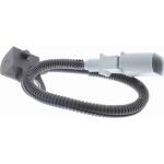 Vemo Drehzahlsensor V10-72-1229 Vemo Drehzahlsensor V10-72-1229
