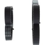 Steuerriemen Kit 1987948855 Steuerriemen Kit 1987948855