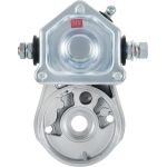 SS6023 AS-PL Schalter für Anlasser SS6023
