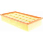 Vaico Luftfilter V41-0006 Vaico Luftfilter V41-0006
