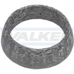Walker Dichtung 80268 Walker Dichtung 80268