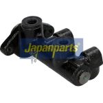 Japanparts Hauptbremszylinder PF-W01 Japanparts Hauptbremszylinder PF-W01