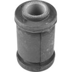 TEDGUM_TD Hülse, Querlenkerlagerung 00675658