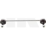 Koppelstange Ford T. Mondeo 00- Le/Pr 5112513 Koppelstange Ford T. Mondeo 00- Le/Pr 5112513